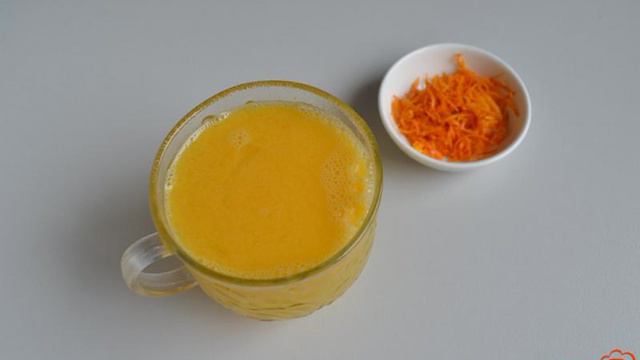Креп Сюзетт (Crepe Suzette)