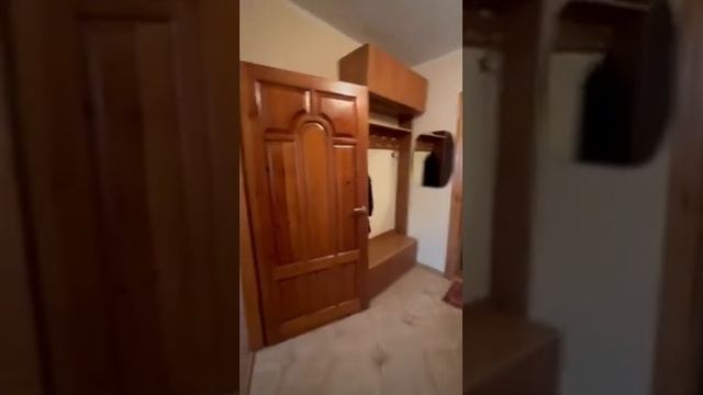 Продається 1-кімн.кв., вул.Райдужна, без комісії.