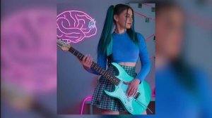 хей-хей бросила школу песня Ханна Монтана