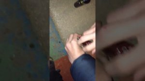 Как поменять испаритель на ijust s