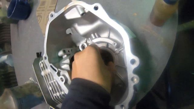 создание картинга часть 1 разбор движка смотреть онлайн