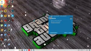 Самая лучшая программа для монтажа | Как установить Wondershare Filmora