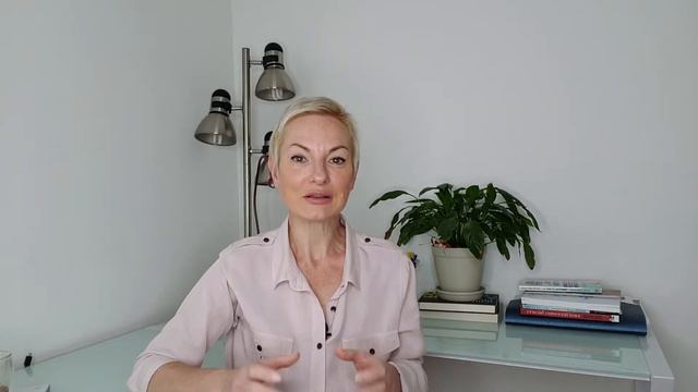 Как стать умнее? Чудо пептид BDNF