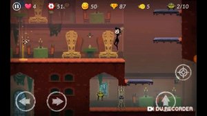 Отель Трансильвания - бегай, прыгай, строй! ПРОХОЖДЕНИЕ. Hotel Translevania  КАК ДОСТАТЬ ВОЛЧОНКА?