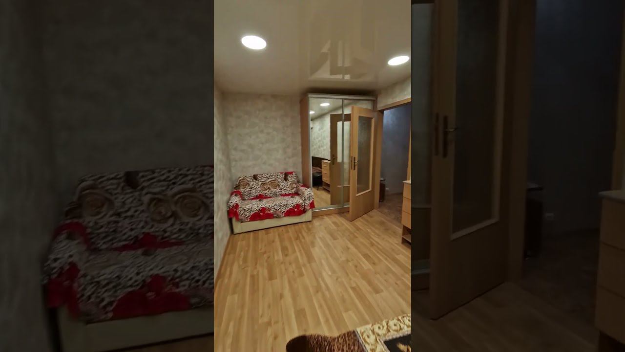 Забронируйте со скидкой +79787277738, пр.Античный 9, квартира посуточно в Севастополе.