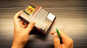 Бешеная память Kingston HyperX Predator DDR4 64Gb (4x16Gb) 2666 MHz HX426C13PB3K4/64