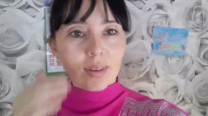 136/Съездили в Ozon,забрали заказ/Обзор рулонных шторок