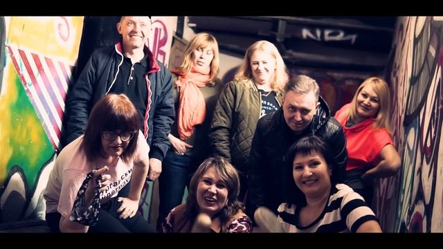 Ролик родителей 11Г класса, Последний Звонок , Лесникик, 25 мая 2019 г. смотреть онлайн