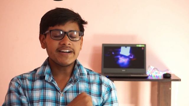 Mi Band 3 Apps For Android смотреть онлайн