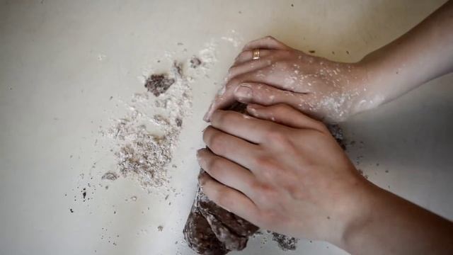 Печенье "Артемон" смотреть онлайн