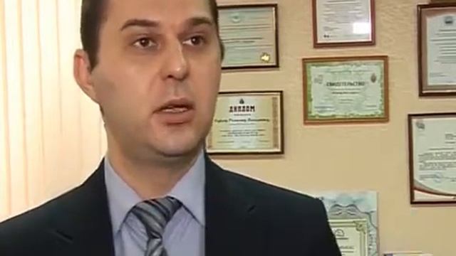 Воспитанники детских домов Череповца смогут отдохнуть летом на море смотреть онлайн