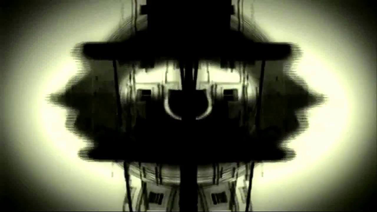 Monty & SKS "Give Me A Reason" смотреть онлайн