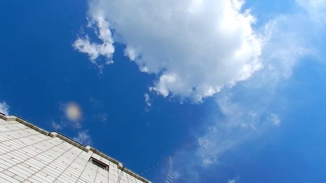 Симметричная линия. Быстро и надежно своими руками. Лесенка. смотреть онлайн