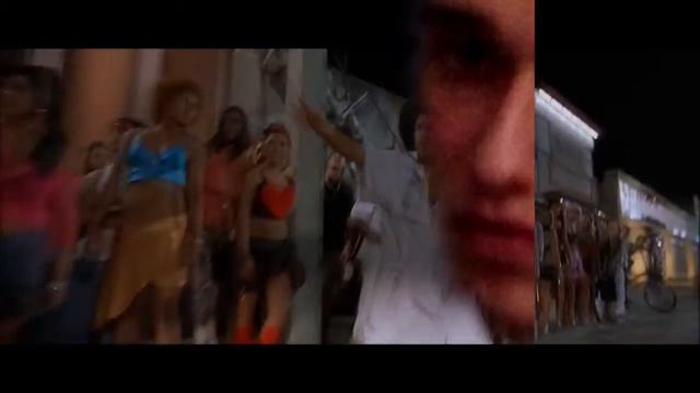 Форсаж 228 смотреть онлайн