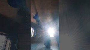 Пасха! Колокольный звон! Радость, очищение, исцеление!