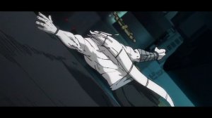 Sukuna vs Mahoraga vs Jogo - GODS AMV #sukuna #gods #amv #edit #jesus