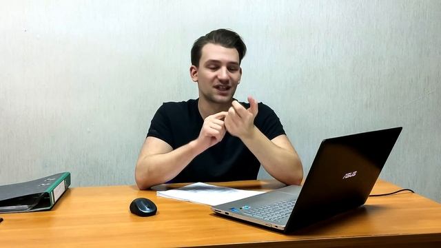 Ремонт квартир в послеремонтным обслуживанием! смотреть онлайн