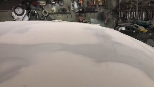 Восстановление бмв е46 купе смотреть онлайн