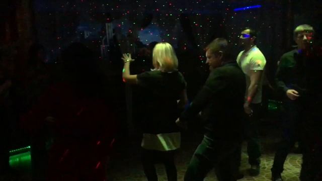 Ресторан 1001 Ночь смотреть онлайн