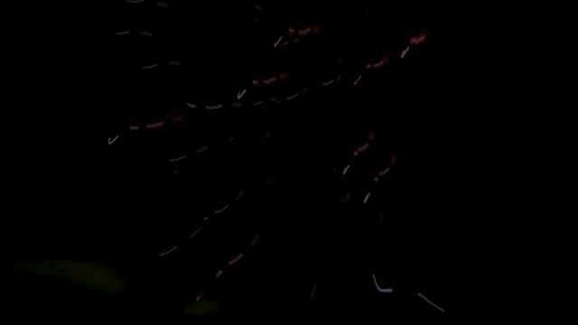 Лойно смотреть онлайн