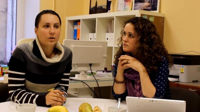 Ребенок и телевизор, компьютер. Как ограничить? (parentsway.ru) смотреть онлайн