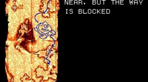 Golden Axe Longplay (Master System) [60 FPS]