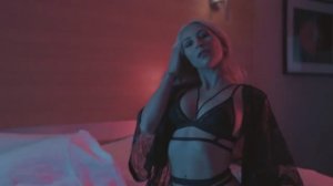 Tommy Soprano x 7Vvch - Road Devil