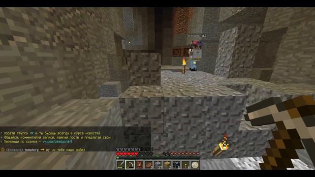 Выживание бомжа в России/Новый Бомж /2 часть смотреть онлайн