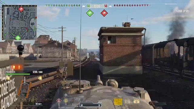 Почему на новых картах воняет гавном смотреть онлайн