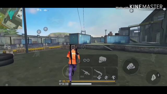 АУФ ОТТЯЖКА XIGHTLITE смотреть онлайн