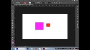 КАК ВКЛЮЧИТЬ БЫСТРЫЕ НАПРАВЛЯЮЩИЕ В ФОТОШОПЕ CS6 СЕТКУ,ВЫРАВНИВАНИЕ