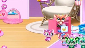 Fluvsies gameplay #25