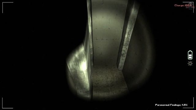 A Girls Fabric Face | Full Game | 1080p / 60fps | Walkthrough Gameplay No Commentary смотреть онлайн