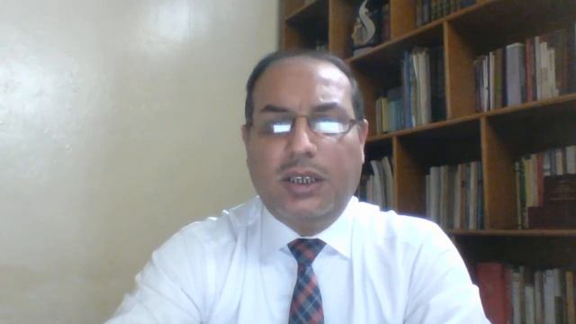 Translation of Article 27 of The Charter of The United Nations to Arabic смотреть онлайн