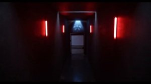 Эксперимент «За стеклом»