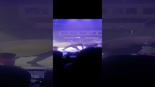 VID_20240310_152359.mp4 смотреть онлайн