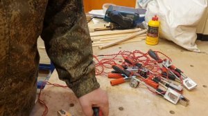 ИСПАРИТЕЛЬ ЩАВЕЛЕВОЙ КИСЛОТЫ,  РАЗМЕРЫ.