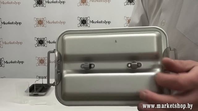 Хлебопечка MYSTERY MBM 1206 смотреть онлайн