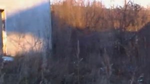 Работы в поселке Жуково