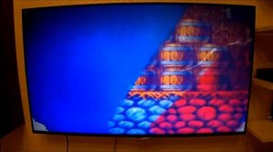 Super Console X PRO / Супер Консоль Х Про / Распаковка / Обзор