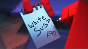 НЕ СМЕЙ МНЕ ВРАТЬ | НА РУССКОМ Minecraft Among us Animation