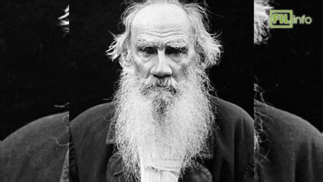 КАЛЕНДАРЬ ИСТОРИИ 20 НОЯБРЯ смотреть онлайн