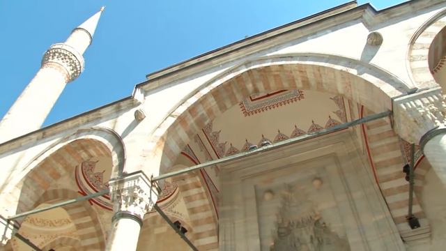 40 Хадисов В Рассказах 03