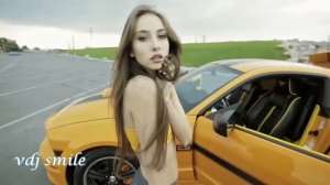 Reden   Astronomia Original Mix