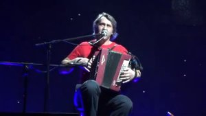 "МАМА". Игорь Растеряев. Ко Дню матери.