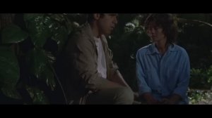 Они разбиваются на острове и превращают свой самолет в лодку| Краткий Пересказ Фильма