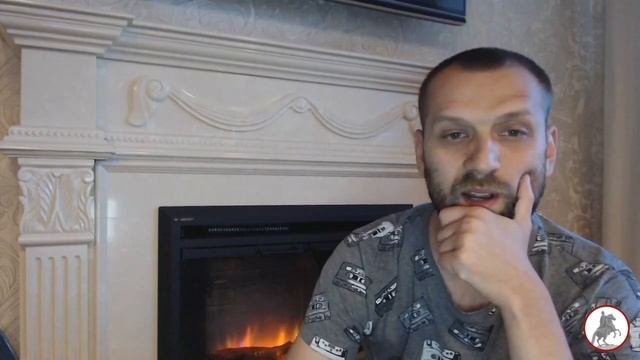 Не списание долгов при банкротстве физ.лица. О чем предпочитают молчать юристы?
