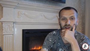 Не списание долгов при банкротстве физ.лица. О чем предпочитают молчать юристы?