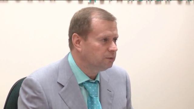 Барковский возглавил отделение партии альянс зеленых смотреть онлайн