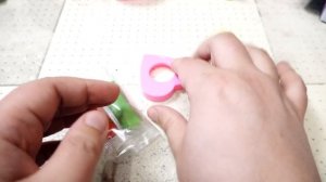 ВСЕ ТРОЛЛИ 2 Мировой тур из магазина Глобус